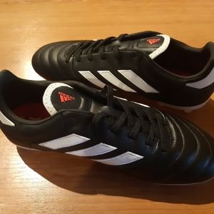 Copa 17.2 FG Adidas cleats